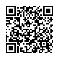 QR Aesculap Durogrip needle holder Hegar 150mm buy online