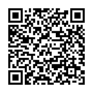 QR Assistent Objekttraegerkasten Hellendahl 8 Objekt buy online