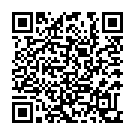 QR Feather Skalpellklingen Steril Nr 12 100 Stück buy online