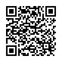 QR Gribi cotton cylinder 10x10cm steel M lid buy online