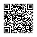 QR Gribi cotton cylinder 12x12cm steel M lid buy online