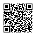 QR Berocca 100 Tabletten buy online