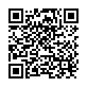 QR Assistant measuring cylinder 25ml Low form buy online