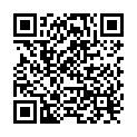 QR Assistant measuring cylinder 500ml Low form buy online