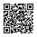 QR Assistant measuring cylinder 50ml Low form buy online
