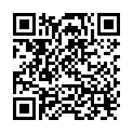 QR Assistant measuring cylinder 5ml Low form buy online