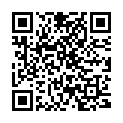 QR Aesculap speculum Cusco 92x23-25mm buy online
