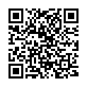 QR Aesculap splinter tweezers 145mm straight buy online