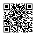 QR Aesculap uterine probe Sims 4mm grade buy online