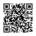 QR Aesculap uterine probe after Sims 4mm flexible buy online