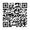 QR Heine Xhl Xenon Lampe 2.5v X-01.88.035 buy online