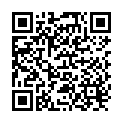 QR Heine Xhl Halogenlampe 3.5v X-002.88.049 buy online