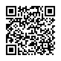 QR Heine Xhl Halogenlampe 3.5v X-02.88.070 buy online
