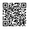 QR Heine Xhl Halogenlampe 3.5v X-002.88.078 buy online