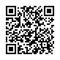 QR Dispos A Glove Handschuhe S Copolymer 100 X buy online