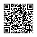 QR Heine Ophthalmoscope Beta 200 3.5v buy online