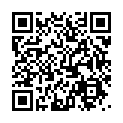 QR Bimbosan Schoppen Thermometer buy online