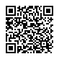 QR Biofarm Dinkel Vollgriess Knospe 500g buy online
