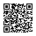 QR Budenofalk Kapseln 3mg 100 Stück buy online