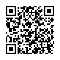 QR Antidry Mandelöl Salbe 40g buy online