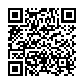 QR Adriblastin Solution 10mg/5ml Cytosafe 5ml buy online