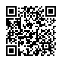 QR Adriblastin Solution 20mg/10ml Cytosafe 10ml buy online