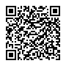 QR 3M Medipore Klebevlies 10.1cmx9.14m Perf 6x 2 Stück buy online