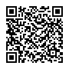QR 3M Medipore Klebevlies 5cmx9.14m Perf 6x 2 Stück buy online