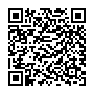 QR 3M Medipore Klebevlies 7.5cmx9.14m Perf 6x 2 Stück buy online