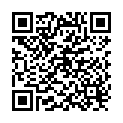 QR 3M Precise Hautklammergerät 5 Klamm 12 Stück buy online