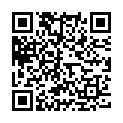 QR 3M Scotchcast Softcast 5cmx3.65m Rot 10 Stück buy online
