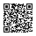 QR 3M Scotchcast Softcast 7.5cmx3.65m Rot 10 Stück buy online