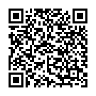 QR Schmid Papierservietten 50x50cm Krepp 1000 Stück buy online