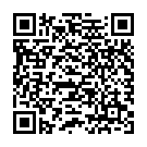 QR Semadeni plastic tray 29x16x3.5cm melam white buy online