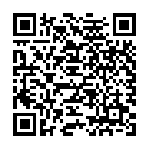 QR Semadeni plastic tray 19x15x4cm melamine white buy online