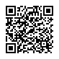 QR Semadeni Nierenschale Pp Einweg 100 Stück buy online
