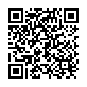 QR Semadeni Pasteurpipetten 3ml Poly 500 Stück buy online