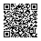 QR Semadeni Polystopfen 13.5-15mm Natur 100 Stück buy online