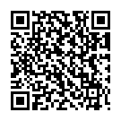QR Socorex Pipettenspitze 5ml Natur 2x 250 Stück buy online
