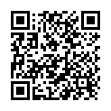 QR Zofran Zydis Lingual Tabletten 4mg 10 Stück buy online