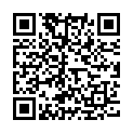 QR Kleenex Papierhandtuch 23.5x42cm Supers 1920 Stück buy online