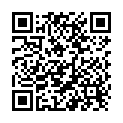 QR Boso Medicus blood pressure monitor buy online