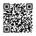 QR Kern real amber ball chain 8mm/42cm adults buy online