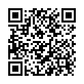 QR Kern real amber ball chain 8mm/60cm adult buy online
