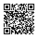 QR Heine Ophtalmoskop Beta 200 2.5v buy online