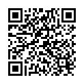 QR Spirometer Thermopapier Microlab Rolle buy online