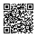QR Aesculap Haut Haekchen Gillies 180mm buy online