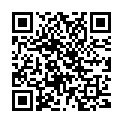 QR Aesculap retractor fine sharp 1 tooth buy online