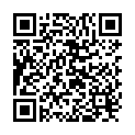 QR Sifrol Tabletten 0.125mg 30 Stück buy online