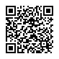 QR Sifrol Tabletten 0.25mg 30 Stück buy online
